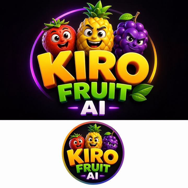 KIRO FRUIT AI