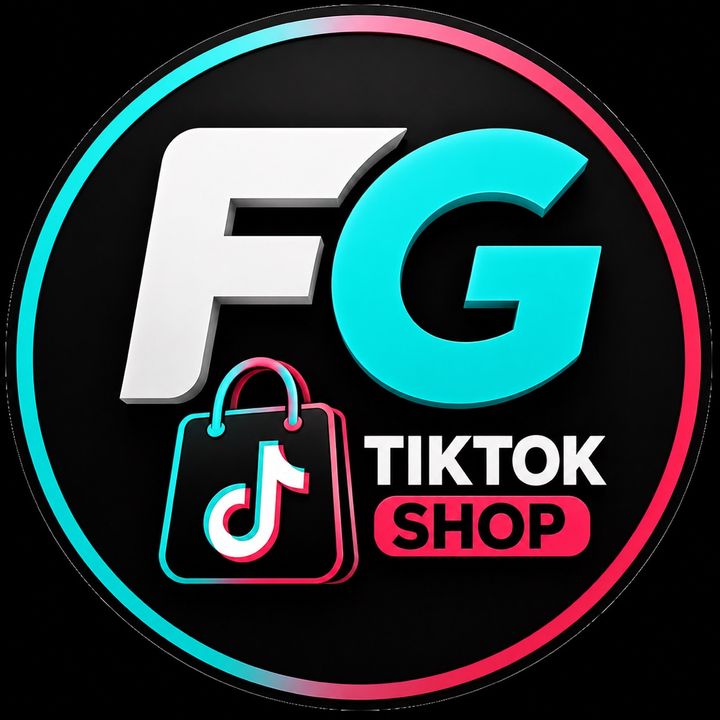 F G | TikTok Shop