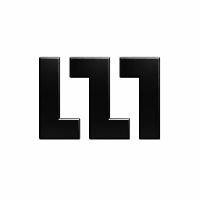 LladossMindset