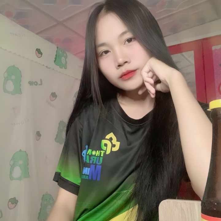 เมย์  วนิดา