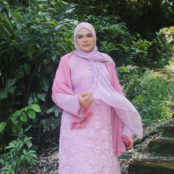 ֶָ֢⊹𐙚 Miss Tieraೀ
