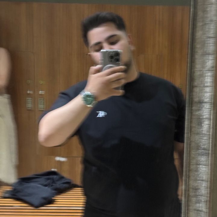 lburakyldzz23