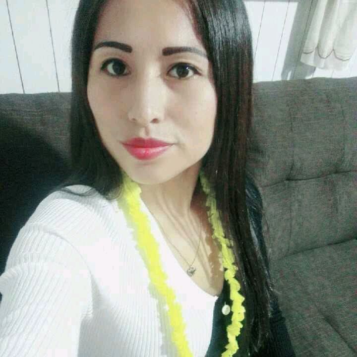 araceli