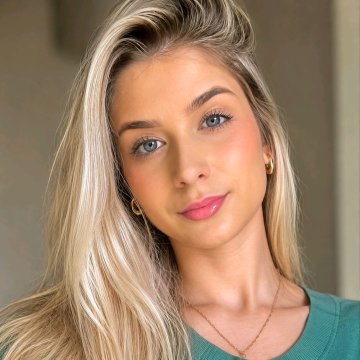 Aninha | TikTok Shop