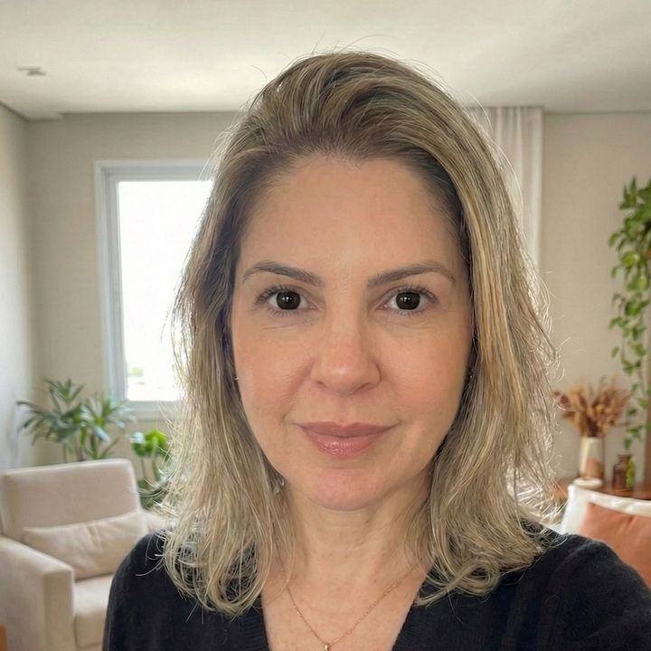 Elisa