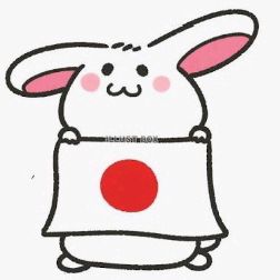 リン💓🎌