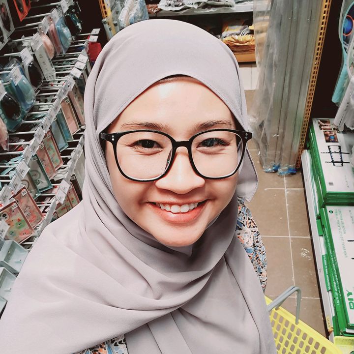 Zalikha Abuzaki