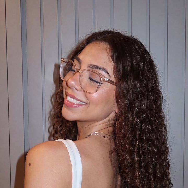 Larissa Corp
