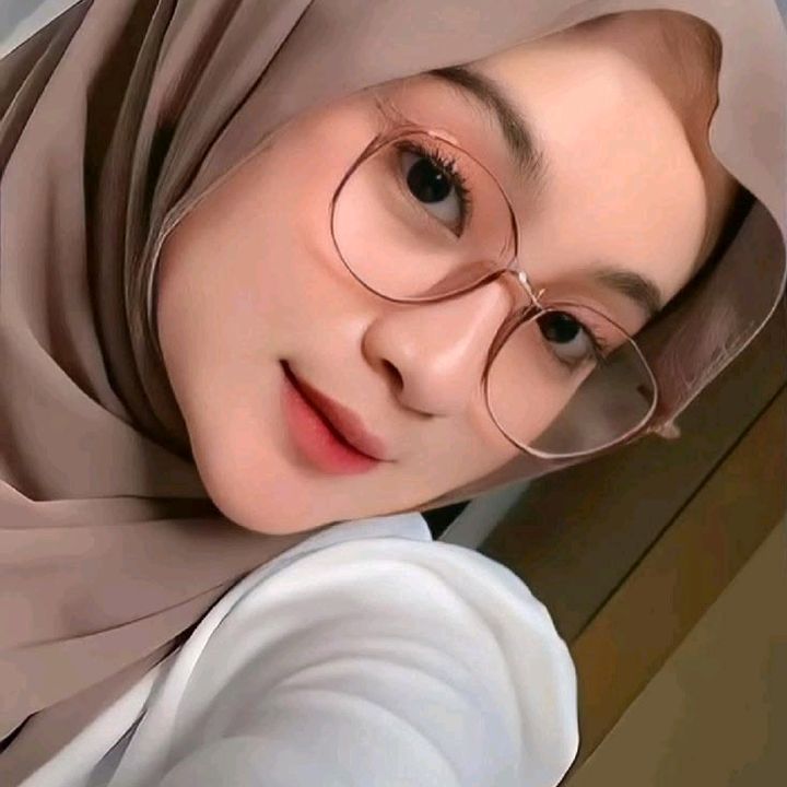 Zahra