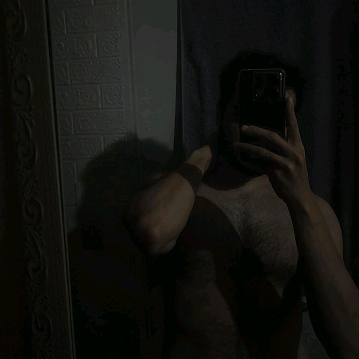 semog