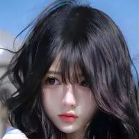 Cute Girls