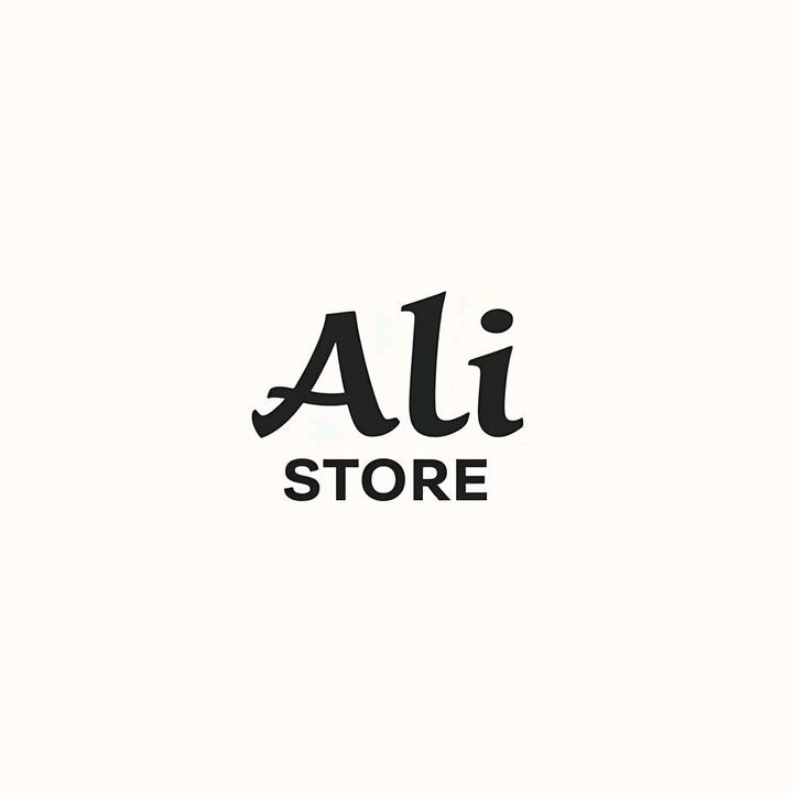 ali store