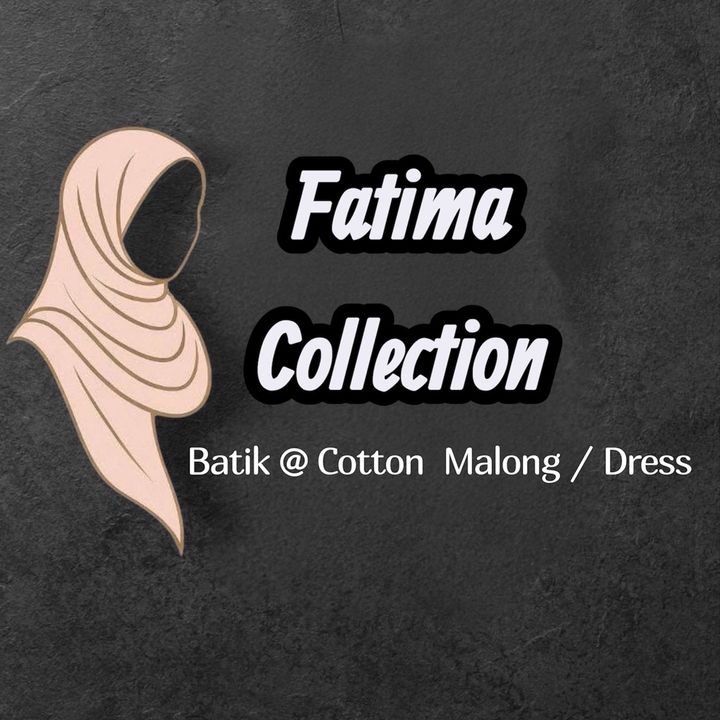 Fm Fashion.PH