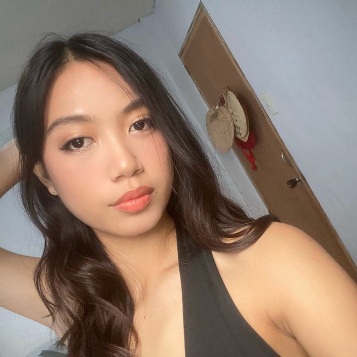xoxo, y