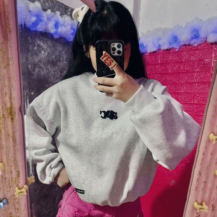 trangtrang