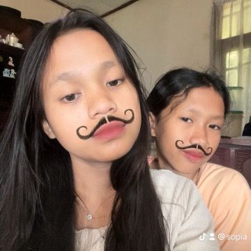 bibi leutikkk