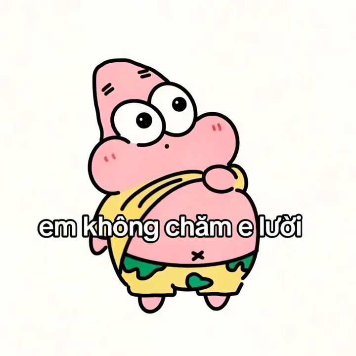Góc nhỏ của 🐰