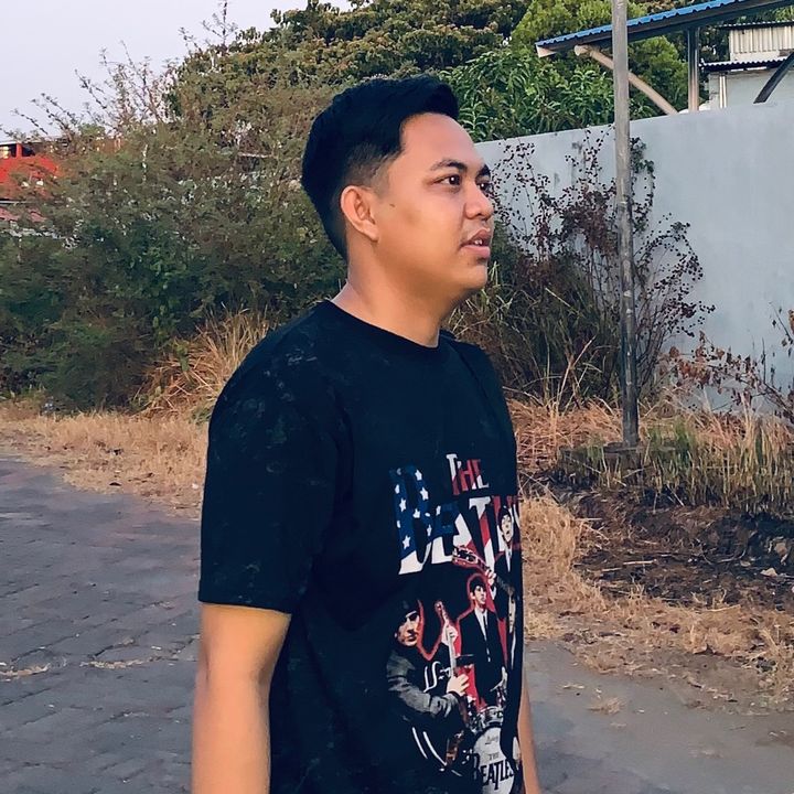 SEHAT BERSAMA