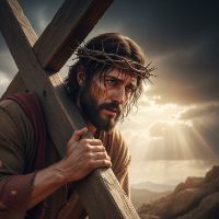 HeavenSpeaks11