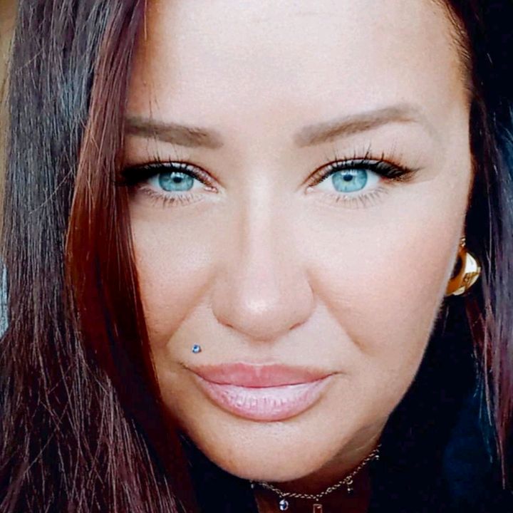 Andrea Szucsova