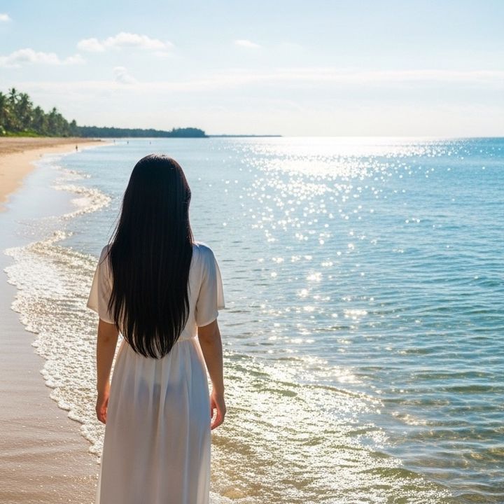 🫧🐬うみ🐬🫧