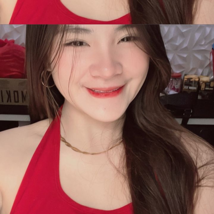 Khate Delosreyes