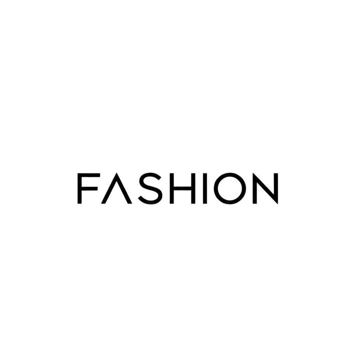Fashion_new