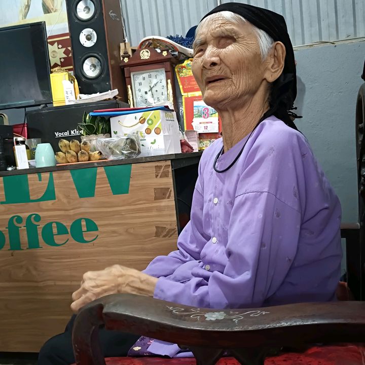 vương sen