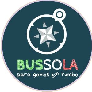 Bussola Italian Academy