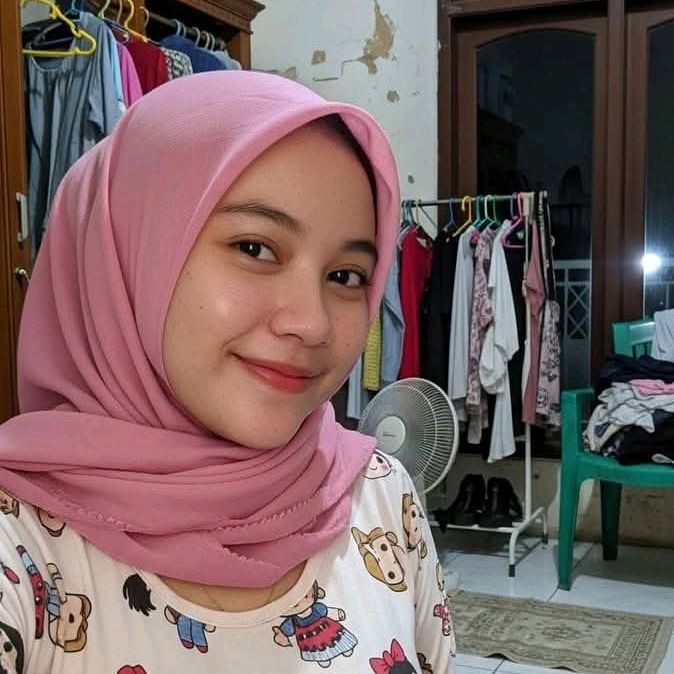 outfit anak