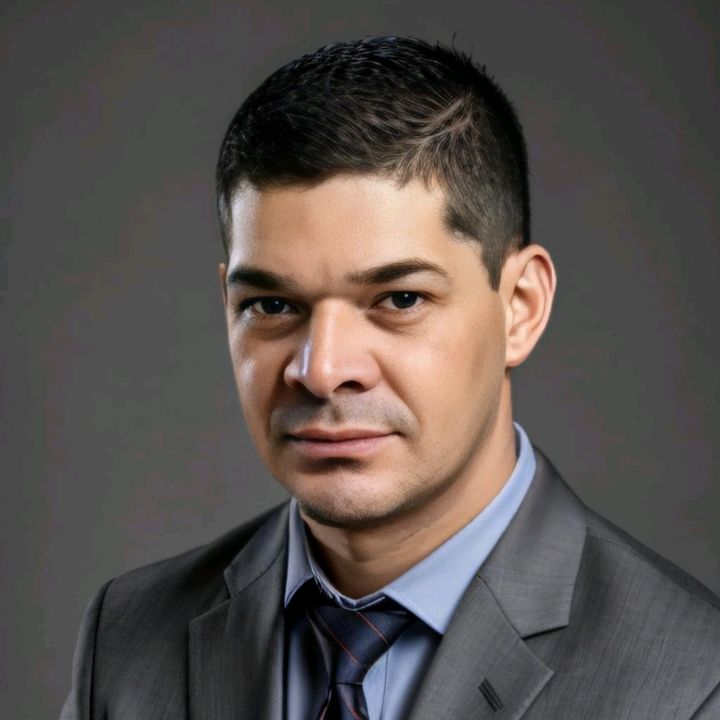 Reinaldo