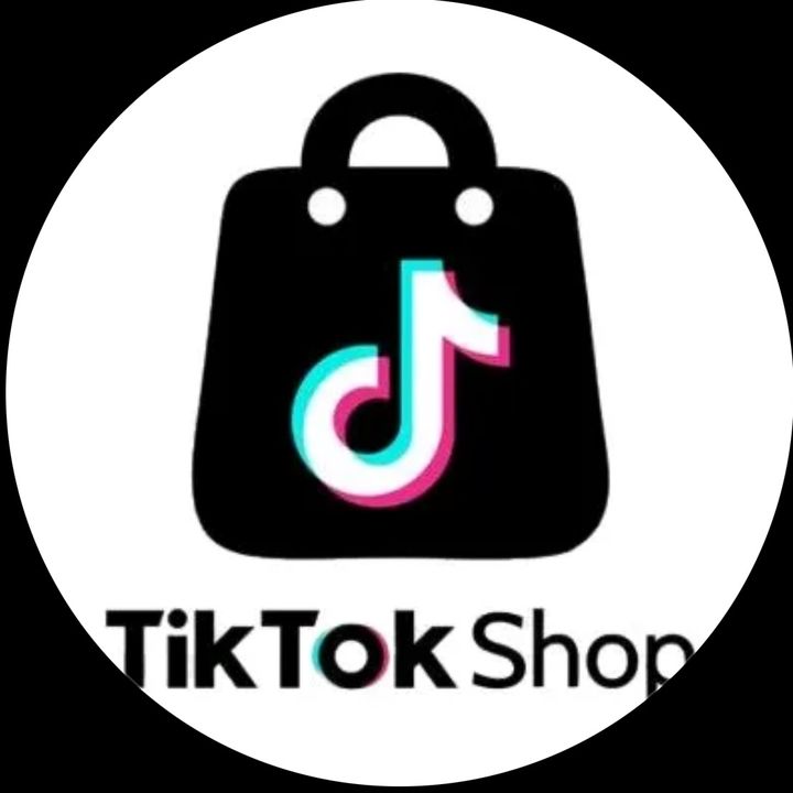 ajim.shop