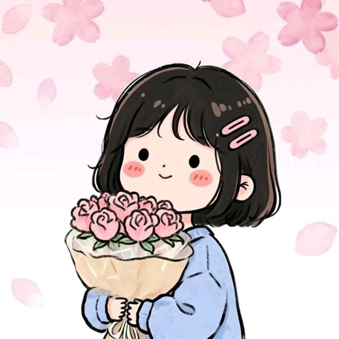 Ilygift's 𐙚