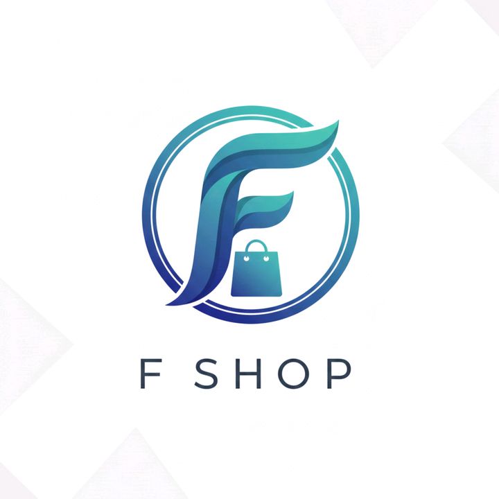 F-Shop