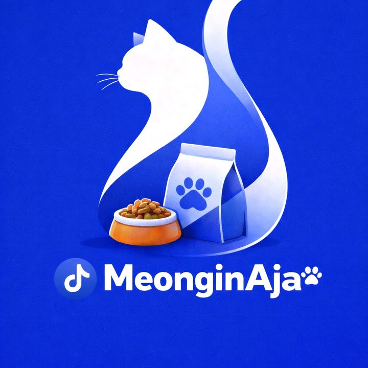 MeonginAja