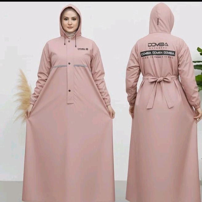 Cari