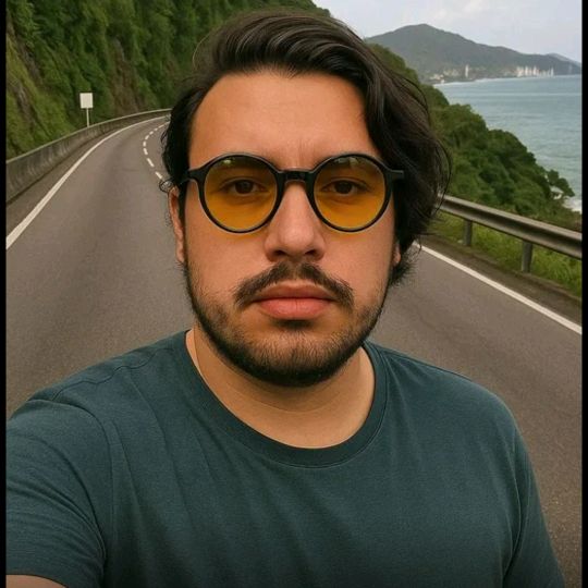 Luis Creator Shop