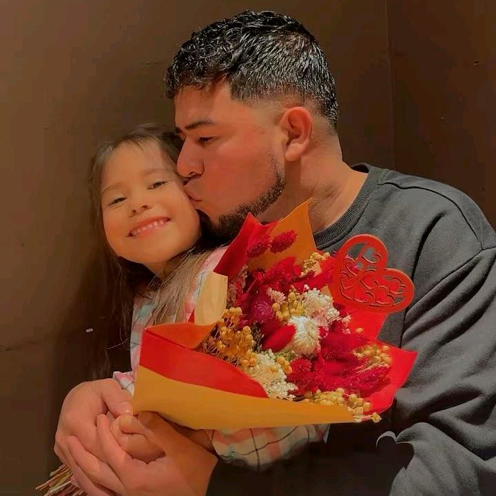 Másha🙋 Y Oso🐻oficial.!