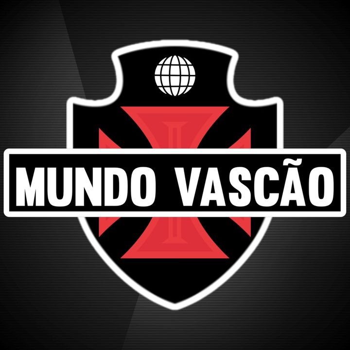 Mundo Vascão