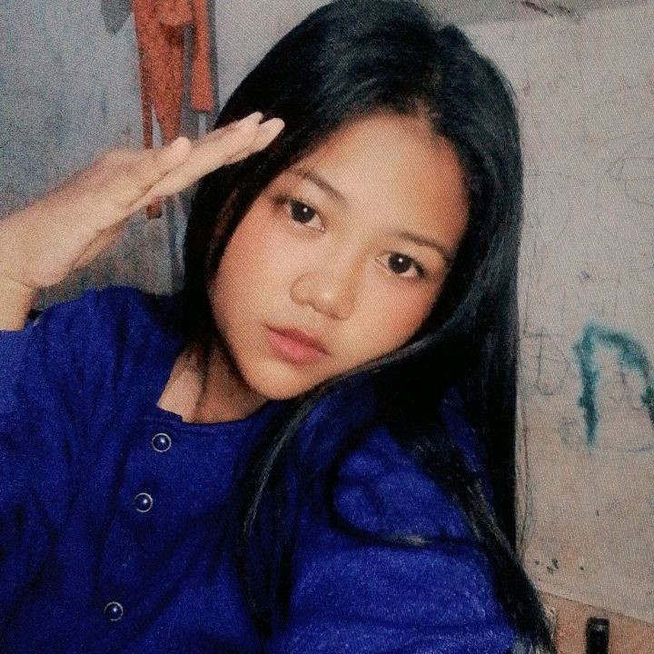 Sulis2002