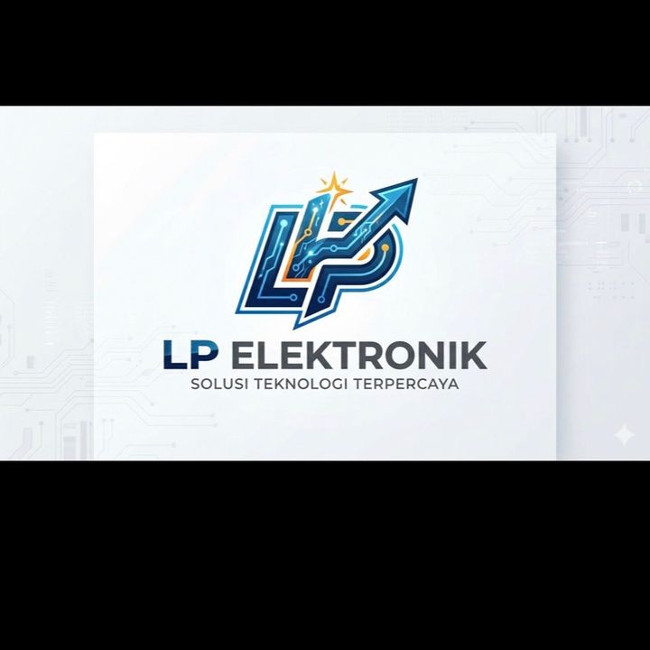Lp_Elektronik