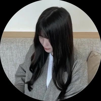 ヘアケアちゃん