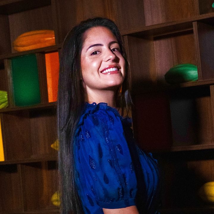 Assucena