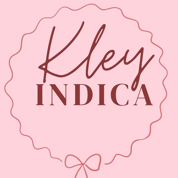 Kley ★ Indica