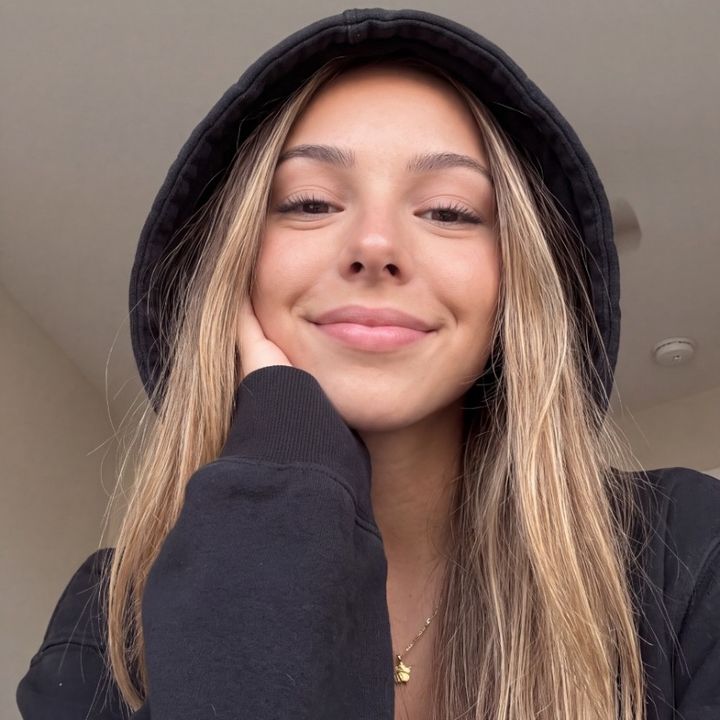 agatha.dias777