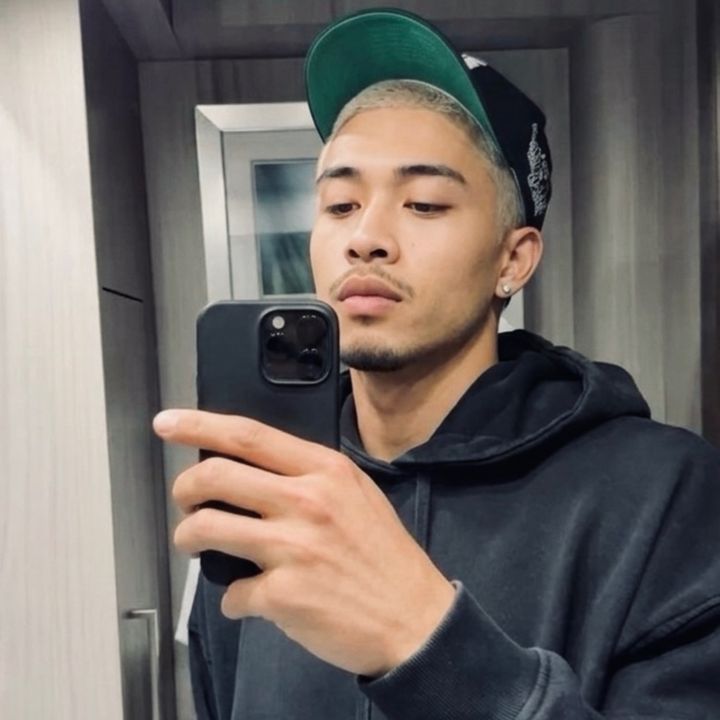 realKworld