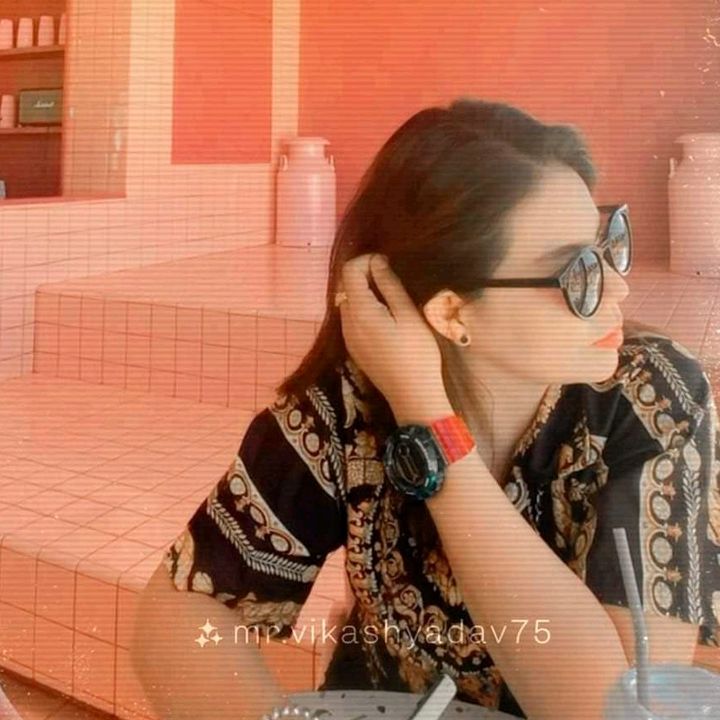 🌻 เม ษา 🌻
