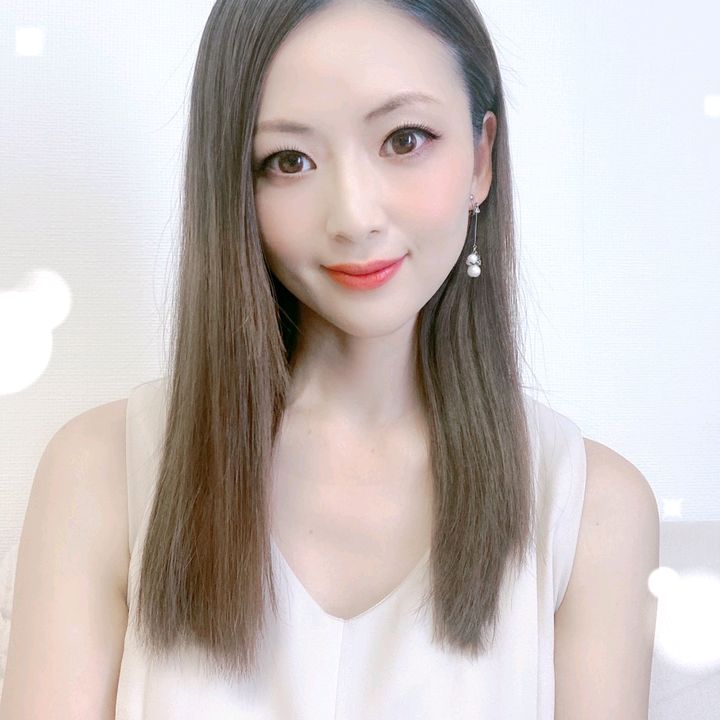 さやぴ🐶美容オタク