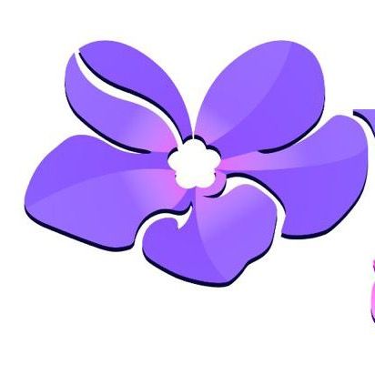 Violeta Café Boutique