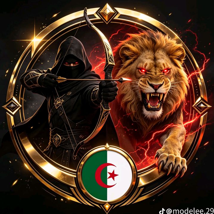 🇩🇿16 ولد العاصمه 🇲🇫